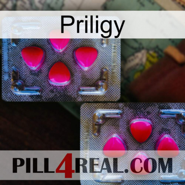 Priligy 15.jpg